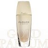 тональный крем Guerlain Parure Aqua Foundation