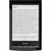 Sony Reader PRS-T1