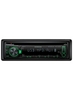 KENWOOD KDC 4451 UQ