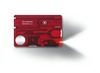 SwissCard Lite Victorinox