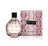 Jimmy Choo eau de parfum