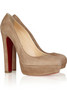 christian louboutin bibi