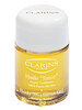 Масло для тела Clarins Body Treatment Oil "Tonic"