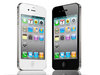 IPhone 4s 16 gb