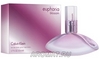 Euphoria Blossom (Calvin Klein)