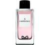 D&G 3 L`imperatrice