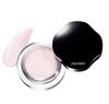 Shiseido shimmering cream eye color WT901-mist