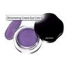 Shiseido shimmering cream eye color VI305-Purple Dawn