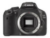 Зеркальная цифровая фотокамера CANON EOS 550D body