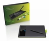 планшет Wacom Bamboo Pen CTL-470K-RUPL