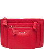 косметичка furla