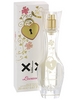 XX by Mexx Lovesome Mexx