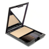 Shiseido Luminizing Satin Face Color BE-206 Soft Beam