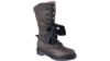 Dr. Martens TRIUMPH 1914 WOMENS