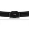 Polar WearLink+