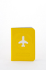 Обложка для паспорта Happy Flight Alife