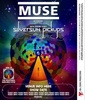 MUSE concert