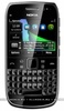 мобильный телефон Nokia E 6