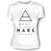 30stm this is war t-shirt