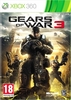 игра Gears of War 3