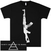 Rifle T-Shirt v2