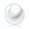 Крем для тела Divine Орифлэйм Body Cream