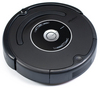 Робот-пылесос iRobot Roomba 581