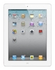 iPad 2 32Gb Wi-Fi + 3G