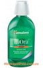 HiOra mouthwash Himalaya Herbals 215 мл