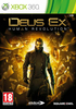 игра DeusEx: Human Revolution