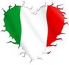 Выучить Итальянский язык