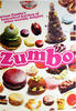 Книга ZUMBO!