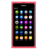 Nokia n9