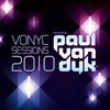 Paul Van Dyk "Vonyc Sessions 2010"