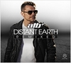 ATB "Distant Earth Remixed" (2 CD)
