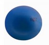 Большой мяч, диаметром 65-75 см