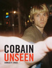 Cobain Unseen