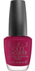 Miami Beet