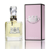 Juicy Couture-Juicy Couture