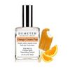 Demeter Orange Cream Pop