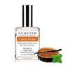 Demeter Cr&#232;me Brul&#233;e