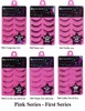 Diamond Lash False Eyelashes