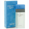 Dolce & Gabbana Light Blue