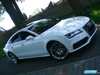 Audi A7 sportback 3.0 TDI