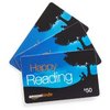 Amazon Kindle Gift Card