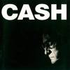 Johnny Cash. American IV: The Man Comes Around