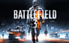 Battlefield 3