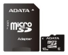 карта microSDHC 16 Гб