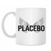 Сувенирка с Placebo