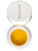 Dr.Hauschka lip balm